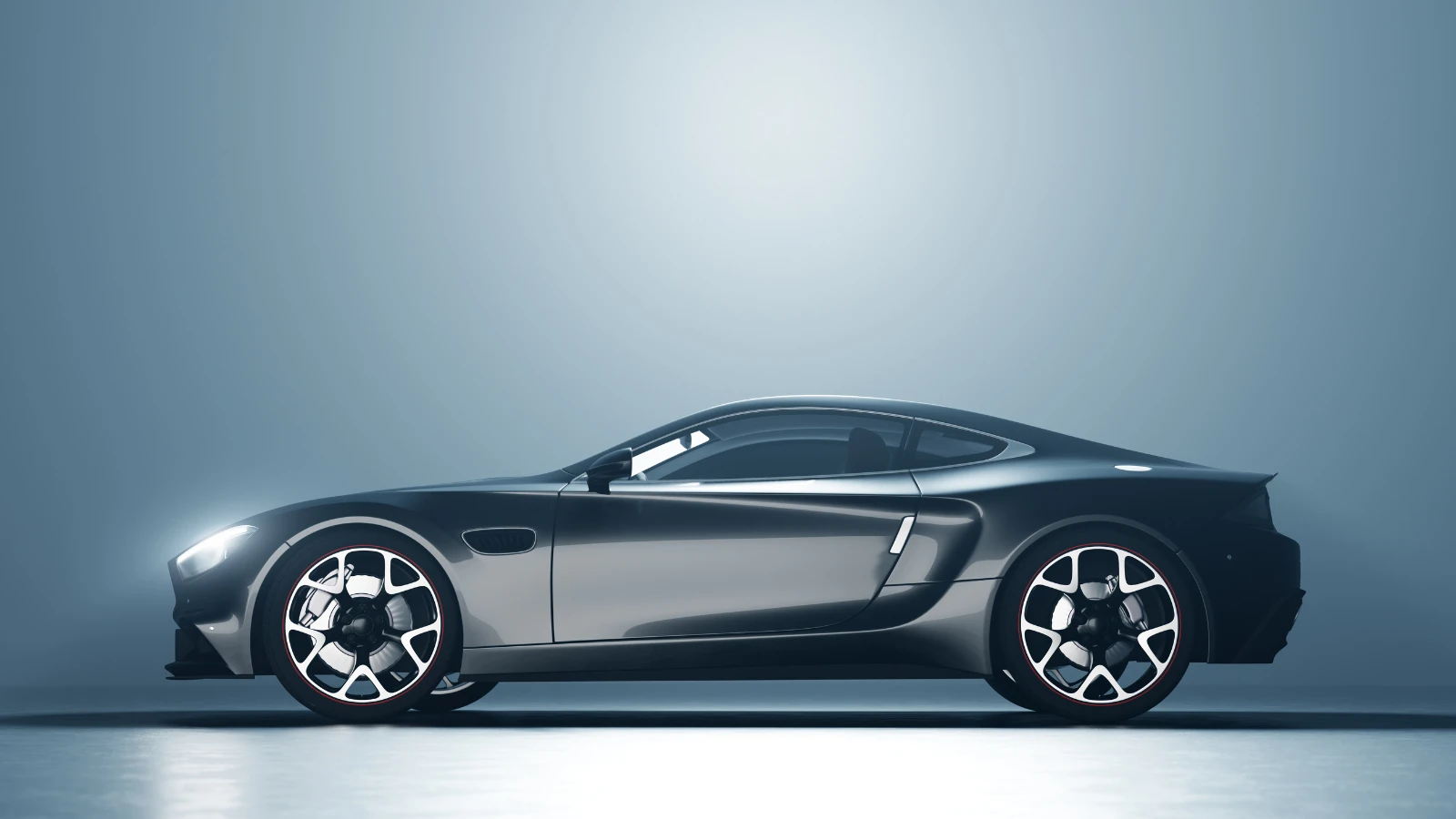 slider image