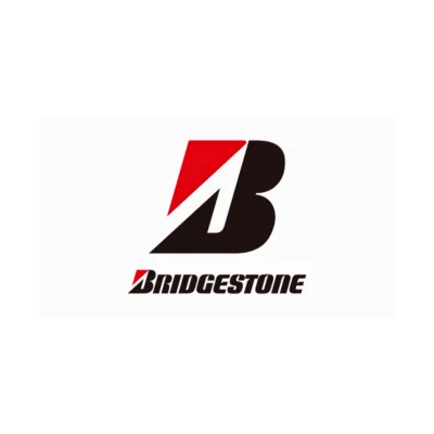 BridgeStone Logo final e1743517138650
