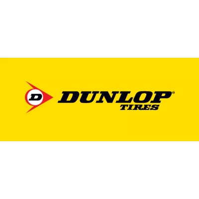 Dunlop Logo final e1743516975892