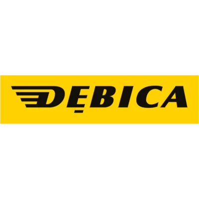 Logo Debica Final e1743516963755