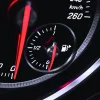 Cum să te asiguri că anvelopele nu-ți măresc consumul de combustibil