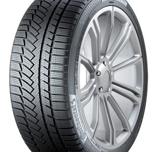 Continental Ts850 P Suv IARNĂ 285/45R21 113V