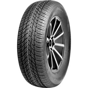Aplus A701 Xl IARNĂ 235/65R17