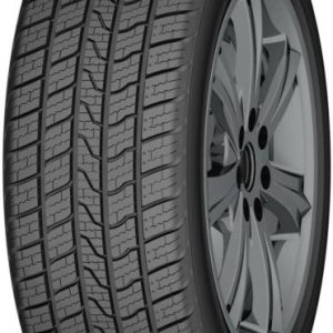 Aplus A909 Allseason ALL SEASON 155/65R13
