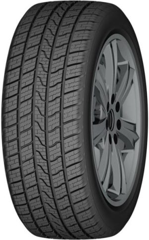 Aplus A909 Allseason ALL SEASON 155/65R13