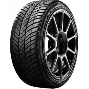 Avon As7 Allseason Xl – Made By Goodyear ALL SEASON 185/65R15