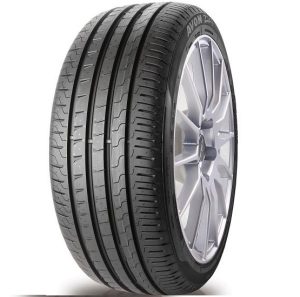 Avon Zv7 - Made By Goodyear VARĂ 195/60R15