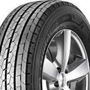 Bridgestone R660 Eco VARĂ 215/60R17C