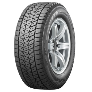 Bridgestone Dm-V2 Xl IARNĂ 235/75R15 109R