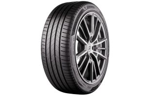 Bridgestone Turanza6 Xl VARĂ 235/45R17