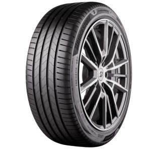 Bridgestone Turanza6 Xl VARĂ 235/45R17