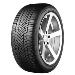 Bridgestone Weathercontrol A005 Xl ALL SEASON 205/50R17