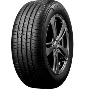Bridgestone Alenza 001 VARĂ 285/45R20