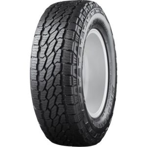 Bridgestone Dueler A/T002 VARĂ 245/65R17