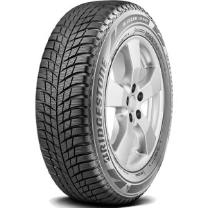 Bridgestone Lm001 Runonflat IARNĂ 245/50R19