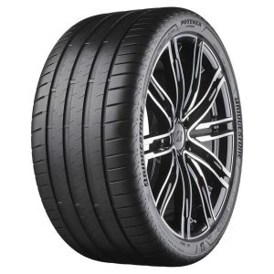 Bridgestone Potenza Sport Xl VARĂ 275/35R19