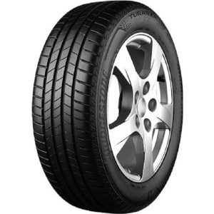 Bridgestone T005 Runonflat Xl VARĂ 245/45R18