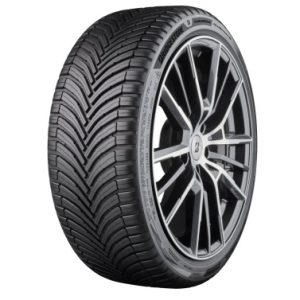 Bridgestone Turanza6 All Season ALL SEASON 225/60R18