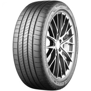 Bridgestone Turanza Eco VARĂ 205/60R16