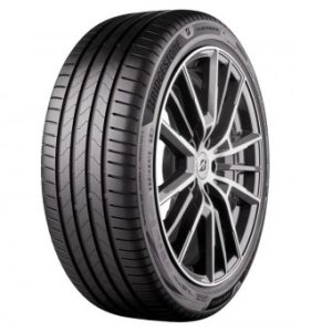 Bridgestone Turanza6 Xl VARĂ 215/65R16