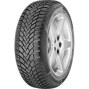 Continental Ts850P IARNĂ 235/60R18