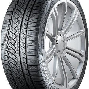 Continental Ts850P IARNĂ 225/50R17