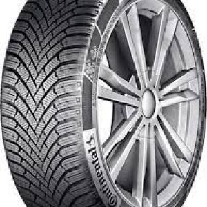 Continental Ts860S Xl Runonflat IARNĂ 205/60R16