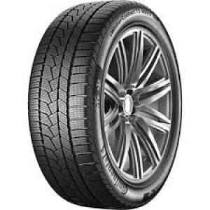 Continental Ts860S Xl IARNĂ 325/35R22