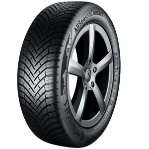 Continental Allseasoncontact Xl ALL SEASON 215/55R17