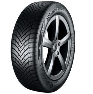 Continental Allseasoncontact Xl ALL SEASON 215/55R17