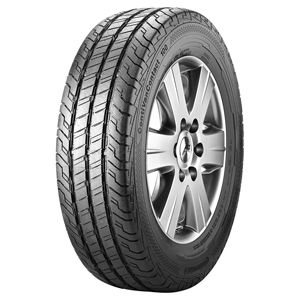 Continental Contivancocontact100 VARĂ 195/75R16C