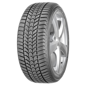 Debica Frigohp2 IARNĂ 225/45R17