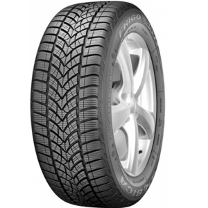 Debica Frigosuv2 Xl IARNĂ 255/55R18