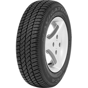 Debica Navigator2 ALL SEASON 165/70R13
