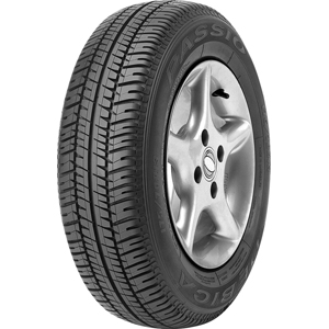 Debica Passio Xl VARĂ 135/80R12 73T