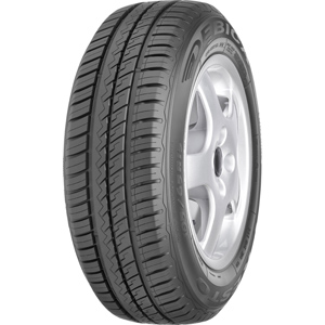 Debica Presto VARĂ 215/70R16