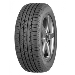 Debica Prestosuv Xl VARĂ 235/65R17 108V