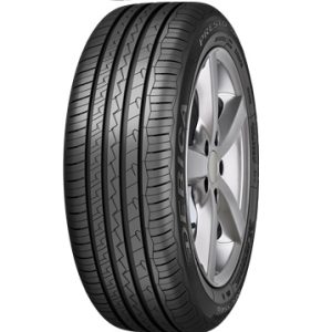 Debica Prestohp2 VARĂ 215/60R17
