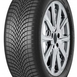 Debica Navigator3 ALL SEASON 165/65R15