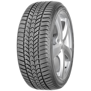 Debica Frigohp2 IARNĂ 195/65R15