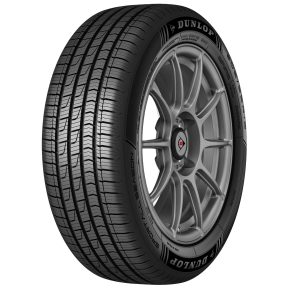 Dunlop All Season Xl ALL SEASON 215/55R16