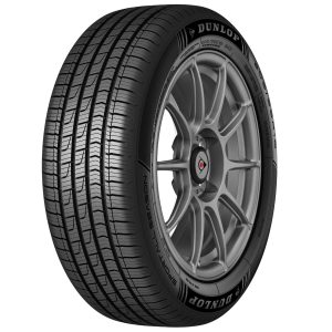 Dunlop All Season Xl ALL SEASON 215/55R16
