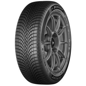 Dunlop All Season 2 Xl ALL SEASON 165/70R14