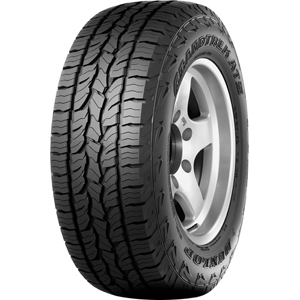 Dunlop Grandtrek At5 VARĂ 265/70R16