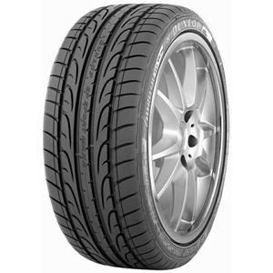 Dunlop Sportmaxx VARĂ 215/45R16