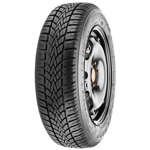 Dunlop Winterresponse2 IARNĂ 195/60R15