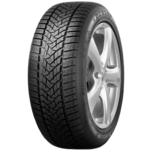 Dunlop Wintersport5 IARNĂ 205/60R16