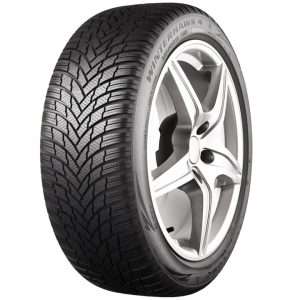 Firestone Wh4 Xl IARNĂ 245/45R17