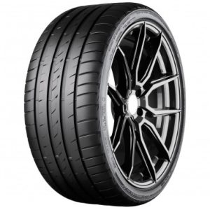 Firestone Firehawk Sport Xl VARĂ 265/35R20