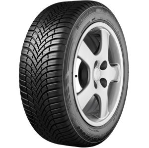 Firestone Multiseason2 Xl ALL SEASON 225/40R18
